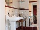 фото отеля Villa Saint Nicolas