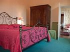 фото отеля Villa Saint Nicolas