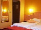 фото отеля Hotel Gasthof Kranz
