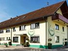 фото отеля Hotel Gasthof Kranz