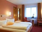 фото отеля Hotel Gasthof Kranz