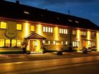фото отеля Hotel Gasthof Kranz