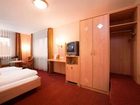 фото отеля Hotel Gasthof Kranz