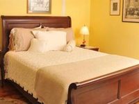 Caldwell House Bed & Breakfast