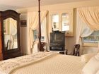 фото отеля Caldwell House Bed & Breakfast