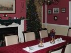 фото отеля Caldwell House Bed & Breakfast