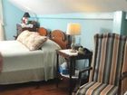 фото отеля Caldwell House Bed & Breakfast