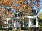 фото отеля Caldwell House Bed & Breakfast