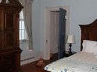 фото отеля Caldwell House Bed & Breakfast