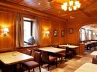 фото отеля Das Himberg
