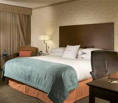 фото отеля Doubletree Guest Suites Houston