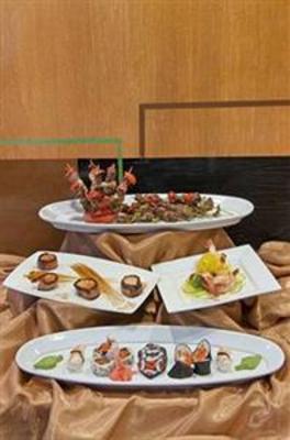 фото отеля Doubletree Guest Suites Houston