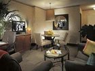 фото отеля Doubletree Guest Suites Houston