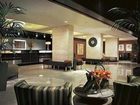 фото отеля Doubletree Guest Suites Houston