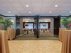 фото отеля Doubletree Guest Suites Houston