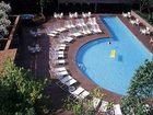 фото отеля Doubletree Guest Suites Houston