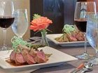 фото отеля Doubletree Guest Suites Houston