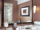 фото отеля Doubletree Guest Suites Houston