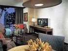 фото отеля Doubletree Guest Suites Houston