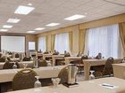 фото отеля Doubletree Guest Suites Houston