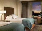 фото отеля Doubletree Guest Suites Houston