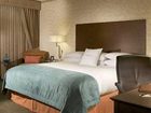 фото отеля Doubletree Guest Suites Houston
