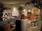 фото отеля Doubletree Guest Suites Houston