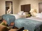 фото отеля Doubletree Guest Suites Houston