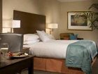 фото отеля Doubletree Guest Suites Houston