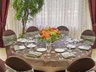 фото отеля Doubletree Guest Suites Houston