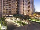 фото отеля Doubletree Guest Suites Houston