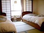 фото отеля Hotel Boso Shirahama