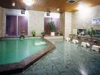 фото отеля Hotel Boso Shirahama