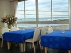 фото отеля Hotel Boso Shirahama