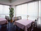 фото отеля Hotel Boso Shirahama