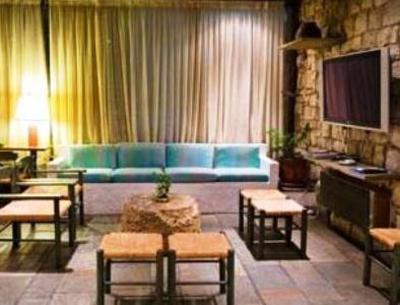 фото отеля Hotel Lida Sparti