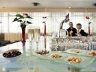 фото отеля Hotel Novotel Annecy Centre Atria