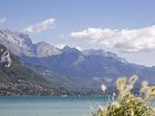 фото отеля Hotel Novotel Annecy Centre Atria