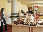 фото отеля Hotel Novotel Annecy Centre Atria
