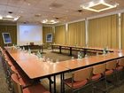 фото отеля Hotel Novotel Annecy Centre Atria