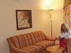 фото отеля Pension Zechnerhof Sankt Georgen ob Murau