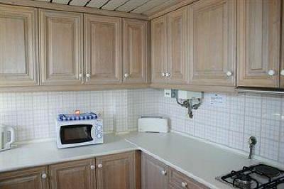 фото отеля Marina Plaza Hotel Vilamoura