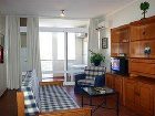 фото отеля Marina Plaza Hotel Vilamoura