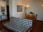 фото отеля Marina Plaza Hotel Vilamoura