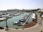 фото отеля Marina Plaza Hotel Vilamoura