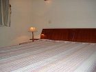 фото отеля Marina Plaza Hotel Vilamoura