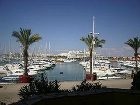 фото отеля Marina Plaza Hotel Vilamoura