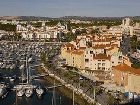 фото отеля Marina Plaza Hotel Vilamoura