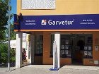 фото отеля Marina Plaza Hotel Vilamoura