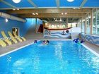 фото отеля Sonnenhotel St. Urbanerhof